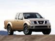 Price: $26499
Make: Nissan
Model: Frontier
Color: Bl
Year: 2013
Mileage: 10
Check out this Bl 2013 Nissan Frontier with 10 miles. It is being listed in Ithaca, NY on EasyAutoSales.com.
Source: