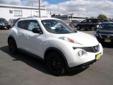 Â .
Â 
2013 Nissan JUKE SL
$22988
Call (888) 743-3034 ext. 385
All of our prices at Walnut Creek Nissan include destination charge, and there will be nothing hidden in our prices such as alarms, VIN etch, paint sealant. Sale priced 2013 Jukes are using the