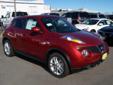 Â .
Â 
2013 Nissan JUKE SL
$22888
Call (888) 743-3034 ext. 150
All of our prices at Walnut Creek Nissan include destination charge, and there will be nothing hidden in our prices such as alarms, VIN etch, paint sealant. Sale priced 2013 Jukes are using
