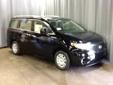 Price: $27655
Make: Nissan
Model: Quest
Color: Super Black
Year: 2013
Mileage: 0
Check out this Super Black 2013 Nissan Quest S with 0 miles. It is being listed in Crystal Lake, IL on EasyAutoSales.com.
Source: