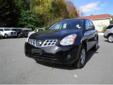 2013 Nissan Rogue - $18,000
More Details: http://www.autoshopper.com/used-trucks/2013_Nissan_Rogue_Liberty_NY-48055201.htm
Click Here for 15 more photos
Miles: 21612
Engine: 4 Cylinder
Stock #: 54621U
M&M Auto Group, Inc.
845-292-3500