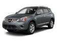 Â .
Â 
2013 Nissan Rogue S
$20388
Call (888) 743-3034 ext. 67
All of our prices at Walnut Creek Nissan include destination charge, and there will be nothing hidden in our prices such as alarms, VIN etch, paint sealant. Sale priced 2013 Rogues are using the