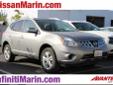2013 Nissan Rogue SV 4D Sport Utility
Nissan Marin
866-990-7357
511 Francisco Blvd East
San Rafael, CA 94901
Call us today at 866-990-7357
Or click the link to view more details on this vehicle!
http://www.carprices.com/AF2/vdp_bp/41286755.html
Price: