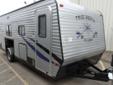 Â .
Â 
2013 Other True North Ice House Toy Hauler Commercial Vehicles
$16985
Call (507) 581-5583 ext. 36
Universal Marine & RV
(507) 581-5583 ext. 36
2850 Highway 14 West,
Rochester, MN 55901
2013 True North Ice House-Model 8X20SV This is a brand new mobile