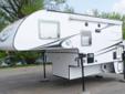 .
2013 Palomino M2902 Maverick Truck Campers
$17295
Call (507) 581-5583 ext. 197
Universal Marine & RV
(507) 581-5583 ext. 197
2850 Highway 14 West,
Rochester, MN 55901
2013 Pick up camper for saleThis 2013 Palomino pickup camper really has it all. From a