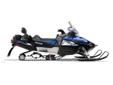 .
2013 Polaris 600 IQ LXT
$7514
Call (507) 489-4289 ext. 193
M & M Lawn & Leisure
(507) 489-4289 ext. 193
516 N. Main Street,
Pine Island, MN 55963
New Brand Full Warranty 2013 Snowmobile with Electric Start call today for pricing!! Ask for Jeremy or