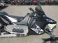 .
2013 Polaris 600 Switchback Adventure
$9295
Call (507) 489-4289 ext. 454
M & M Lawn & Leisure
(507) 489-4289 ext. 454
516 N. Main Street,
Pine Island, MN 55963
Great Sled at a Great Price with 1 year Factory Warranty too call today ask for Jeremy Tim