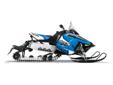 .
2013 Polaris 600 Switchback PRO-R
$9738
Call (507) 489-4289 ext. 142
M & M Lawn & Leisure
(507) 489-4289 ext. 142
516 N. Main Street,
Pine Island, MN 55963
ew Brand Full Warranty 2013 Snowmobile call today for pricing!! Ask for Jeremy or Tim!!Trails