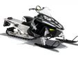 .
2013 Polaris 800 PRO RMK 163
$7299
Call (360) 633-2908 ext. 483
Larson Powersports Northwest
(360) 633-2908 ext. 483
3701 20th St East,
Fife, WA 98424
Prices exclude dealer setup, taxes, title, freight and licensing and are subject to change. A