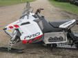 .
2013 Polaris 800 Rush Pro-R
$9049
Call (507) 489-4289 ext. 456
M & M Lawn & Leisure
(507) 489-4289 ext. 456
516 N. Main Street,
Pine Island, MN 55963
Great Sled at a Great Price with 1 year Factory Warranty too call today ask for Jeremy Tim John or