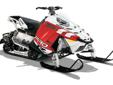 .
2013 Polaris 800 Switchback PRO-R
$10695
Call (507) 489-4289 ext. 275
M & M Lawn & Leisure
(507) 489-4289 ext. 275
516 N. Main Street,
Pine Island, MN 55963
Great sled at a Great Price!!! Carry over Pro-R Switchback with only 244 miles on it Call toady