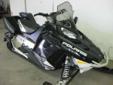 .
2013 Polaris 800 Switchback PRO-R
$9999
Call (507) 788-0968 ext. 193
M & M Lawn & Leisure
(507) 788-0968 ext. 193
906 Enterprise Drive,
Rushford, MN 55971
Adventure Model 1 Year Factory Warranty!!! Low Miles!! Call Today!!! Trails woods hardpack loose