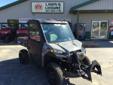 .
2013 Polaris BRUTUS HD
$14999
Call (507) 788-0968 ext. 266
M & M Lawn & Leisure
(507) 788-0968 ext. 266
906 Enterprise Drive,
Rushford, MN 55971
Demo Unit With a Full Cab System. Only 10 Miles ! Call Today At 1-877-349-7781. Diesel power with