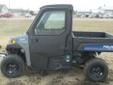 .
2013 Polaris BRUTUS HD PTO
$17999
Call (507) 489-4289 ext. 909
M & M Lawn & Leisure
(507) 489-4289 ext. 909
780 N. Main Street ,
Pine Island, MN 55963
Demo Unit - Call Dave Gary or Jeremy today. Integrated front PTO Factory-installed cab with heat