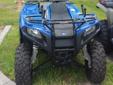 .
2013 Polaris Industries Trail Boss 330 ATV
$5195
Call (386) 968-8865 ext. 2375
Polaris of Gainesville
(386) 968-8865 ext. 2375
12556 n.W. US Hwy 441,
Gainesville, FL 32615
Check out our 2013 Polaris Trail Boss 330 ATV! This ATV is in great condition and