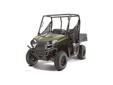 .
2013 Polaris Ranger 400
$7841
Call (507) 489-4289 ext. 217
M & M Lawn & Leisure
(507) 489-4289 ext. 217
516 N. Main Street,
Pine Island, MN 55963
In Stock Now ! Call Today for Great M&M Pricing ! Ask for Jeremy or Tim 1-507-356-4155 High-output 29