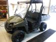 .
2013 Polaris Ranger 400
$7499
Call (507) 788-0968 ext. 32
M & M Lawn & Leisure
(507) 788-0968 ext. 32
906 Enterprise Drive,
Rushford, MN 55971
Low Hours only 28 !! Comes with Windshield & Roof!! Call Today!! At 877-349-7781 High-output 29 horsepower