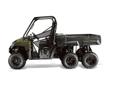 .
2013 Polaris Ranger 6X6 800
$12089
Call (507) 489-4289 ext. 284
M & M Lawn & Leisure
(507) 489-4289 ext. 284
516 N. Main Street,
Pine Island, MN 55963
In Stock Now ! Call Today for Great M&M Pricing ! Ask for Jeremy or Tim 1-507-356-4155 Powerful 40