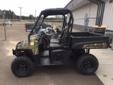 .
2013 Polaris Ranger 800 EFI Mid Size
$8500
Call (715) 802-4120 ext. 130
Sport Rider Inc.
(715) 802-4120 ext. 130
1504 N. Hillcrest Pkwy,
Altoona, Wi 54720
Ranger 800 EFI. â¬ 50 hp and an 800 twin Electronic Fuel Injection (EFI) engine â¬ 2,000 lbs. towing