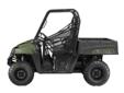 Â .
Â 
2013 Polaris Ranger 800 EFI Midsize
$10499
Call (717) 344-5601 ext. 20
Hernley's Polaris/Victory
(717) 344-5601 ext. 20
2095 S. Market Street,
Elizabethtown, PA 17022
New midsized chassis with the powerful 800 engine.
Midsize chassis is built for