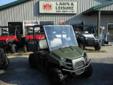 .
2013 Polaris Ranger 800 EFI Midsize
$8299
Call (507) 788-0968 ext. 73
M & M Lawn & Leisure
(507) 788-0968 ext. 73
906 Enterprise Drive,
Rushford, MN 55971
New Tires Full Windshield Good Condition. Call 877-349-7781 Midsize chassis is built for work 50