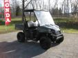 .
2013 Polaris Ranger 800 EFI Midsize
$7999
Call (315) 366-4844 ext. 273
East Coast Connection
(315) 366-4844 ext. 273
7507 State Route 5,
Little Falls, NY 13365
VERY LOW MILES ON RANGER 800 EFI. WINDHSIELD AND ROOF TOP FOR EXTRAS. 4X4. EFI. NICE Midsize