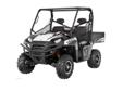 .
2013 Polaris Ranger 800 EFI with EPS LE
$11602
Call (507) 489-4289 ext. 272
M & M Lawn & Leisure
(507) 489-4289 ext. 272
516 N. Main Street,
Pine Island, MN 55963
In Stock Now ! Call Today for Great M&M Pricing ! Ask for Jeremy or Tim 1-507-356-4155 12