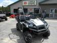 .
2013 Polaris Ranger 800 EFI with EPS LE
$9599
Call (507) 788-0968 ext. 207
M & M Lawn & Leisure
(507) 788-0968 ext. 207
906 Enterprise Drive,
Rushford, MN 55971
Local Trade-In Good Condition Power Steering Call Today At 877-349-7781 12 inchÂ black