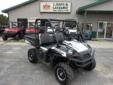 .
2013 Polaris Ranger 800 EFI with EPS LE
$9999
Call (507) 788-0968 ext. 210
M & M Lawn & Leisure
(507) 788-0968 ext. 210
906 Enterprise Drive,
Rushford, MN 55971
Trade-in Good Overall Condition Call Today at 877-349-7781!! 12 inchÂ black crusher rims with