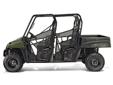 .
2013 Polaris Ranger Crew 500 EFI
$10299
Call (717) 344-5601 ext. 259
Hernley's Polaris/Victory
(717) 344-5601 ext. 259
2095 S. Market Street,
Elizabethtown, PA 17022
Plenty of power plus room for 6!
Tows up to 1 250 pounds hauls 500 pounds in the box