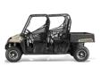 .
2013 Polaris Ranger Crew 500 EFI
$10290
Call (951) 309-2439 ext. 195
Beaumont Motorcycles
(951) 309-2439 ext. 195
680 Beaumont Avenue,
Beaumont, CA 92223
MSRP $10 999...SAVE $$$$...PLUS DEALER FEES DOC TAX LIC Tows up to 1 250 pounds hauls 500 pounds in