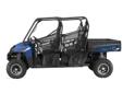 Â .
Â 
2013 Polaris Ranger Crew 800 EPS LE
$13999
Call (800) 508-0703
Hobbytime Motorsports
(800) 508-0703
4359 Highway 13,
Bolivar, MO 65613
CALL FOR PRICING
Electronic Power Steering (EPS)
12 inch black crusher rims with PXT tires
Turbo silver painted