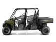 .
2013 Polaris Ranger Crew Diesel
$12639
Call (507) 489-4289 ext. 308
M & M Lawn & Leisure
(507) 489-4289 ext. 308
516 N. Main Street,
Pine Island, MN 55963
In Stock Now ! Call Today for Great M&M Pricing ! Ask for Jeremy or Tim 1-507-356-4155 40% more