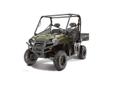 .
2013 Polaris Ranger Diesel
$11518
Call (507) 489-4289 ext. 306
M & M Lawn & Leisure
(507) 489-4289 ext. 306
516 N. Main Street,
Pine Island, MN 55963
Brand New Ranger Diesel In Stock Call Today ask for Jeremy or Tim!!! 40% more range than comparable gas