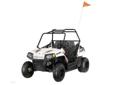 .
2013 Polaris Ranger RZR 170
$4399
Call (717) 344-5601 ext. 490
Hernley's Polaris/Victory
(717) 344-5601 ext. 490
2095 S. Market Street,
Elizabethtown, PA 17022
New paint colors with the classic 170 RZR machine.
Parent-adjustable speed limiter
Includes