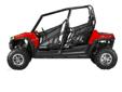 .
2013 Polaris Ranger RZR 4 800
$12799
Call (501) 251-1763 ext. 469
Sunrise Yamaha Suzuki Kawasaki Sales
(501) 251-1763 ext. 469
700 Truman Baker Drive,
Searcy, AR 72143
Come in and see why we are the #1 Polaris Dealer in Arkansas Long suspension travel