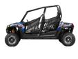 .
2013 Polaris Ranger RZR 4 800 EPS LE
$15999
Call (717) 344-5601 ext. 476
Hernley's Polaris/Victory
(717) 344-5601 ext. 476
2095 S. Market Street,
Elizabethtown, PA 17022
This RZR has it all! Power steering LE colors and power that never ends!
Electronic