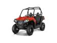 .
2013 Polaris Ranger RZR 570
$9587
Call (951) 309-2439 ext. 295
Beaumont Motorcycles
(951) 309-2439 ext. 295
680 Beaumont Avenue,
Beaumont, CA 92223
MSRP $10 999. SAVE $$$$$ in POLARIS Rebate ProStar 570 engine 4-valve DOHC Fast Acceleration: 0 to 35 mph