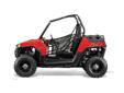 .
2013 Polaris Ranger RZR 800
$9899
Call (501) 251-1763 ext. 468
Sunrise Yamaha Suzuki Kawasaki Sales
(501) 251-1763 ext. 468
700 Truman Baker Drive,
Searcy, AR 72143
Come in and see why we are the #1 Polaris Dealer in Arkansas Lowest center of gravity