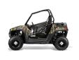 .
2013 Polaris Ranger RZR 800
$11179
Call (507) 489-4289 ext. 303
M & M Lawn & Leisure
(507) 489-4289 ext. 303
516 N. Main Street,
Pine Island, MN 55963
In Stock Now ! Call Today for Great M&M Pricing ! Ask for Jeremy or Tim 1-507-356-4155 Lowest center