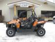 .
2013 Polaris Ranger RZR 800 LE
$7999
Call (315) 366-4844 ext. 277
East Coast Connection
(315) 366-4844 ext. 277
7507 State Route 5,
Little Falls, NY 13365
LIMIED EDITION RZR 800 4X4 EFI. FULLY AUTO. HAS OEM POLARIS BRUSH GUARD. BRAND NEW TIRES Maxxis