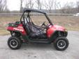 .
2013 Polaris Ranger RZR 800 LE
$7999
Call (315) 366-4844 ext. 96
East Coast Connection
(315) 366-4844 ext. 96
7507 State Route 5,
Little Falls, NY 13365
RANGER RZR 800 REFI TWIN. LE MODEL. HAS WINCH ROOF HARD TOP AS EXTRAS. Maxxis tires on 12 inch black