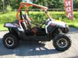 .
2013 Polaris Ranger RZR S 800 LE
$10899
Call (315) 849-5894 ext. 788
East Coast Connection
(315) 849-5894 ext. 788
7507 State Route 5,
Little Falls, NY 13365
VERY VERY LOW MILES ON THIS LIMITED "S" MODEL RZR. HAS WARN WINCH HARD TOP AND FULL FOLDING