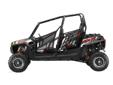 .
2013 Polaris Ranger RZR XP 4 900 EPS LE
$15990
Call (951) 309-2439 ext. 208
Beaumont Motorcycles
(951) 309-2439 ext. 208
680 Beaumont Avenue,
Beaumont, CA 92223
MSRP $19 599....PLUS DEALER FEES DOC TAX LIC Electronic Power Steering (EPS) Maxxis Bighorn