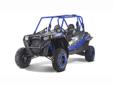 .
2013 Polaris Ranger RZR XP 900 H.O. Jagged X Edition
$19524
Call (507) 489-4289 ext. 307
M & M Lawn & Leisure
(507) 489-4289 ext. 307
516 N. Main Street,
Pine Island, MN 55963
In Stock Now ! Call Today for Great M&M Pricing !!! Ask for Jeremy or Tim