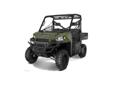 .
2013 Polaris Ranger XP 900
$12999
Call (717) 344-5601 ext. 443
Hernley's Polaris/Victory
(717) 344-5601 ext. 443
2095 S. Market Street,
Elizabethtown, PA 17022
Great ride with tons of power!
New! 60 horsepower ProStar engine
New! Drivetrain
New! Chassis
