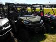 .
2013 Polaris Ranger XP 900
$11300
Call (507) 489-4289 ext. 331
M & M Lawn & Leisure
(507) 489-4289 ext. 331
516 N. Main Street,
Pine Island, MN 55963
900 Ranger Demo like NEW!!! only 189 miles call today!! ask for Jeremy or Tim!! New! 60 horsepower