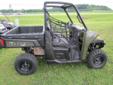 .
2013 Polaris Ranger XP 900
$11300
Call (507) 489-4289 ext. 283
M & M Lawn & Leisure
(507) 489-4289 ext. 283
516 N. Main Street,
Pine Island, MN 55963
900 Ranger Demo like NEW!!! only 189 miles call today!! ask for Jeremy or Tim!! New! 60 horsepower