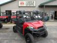 .
2013 Polaris Ranger XP 900
$10299
Call (507) 788-0968 ext. 244
M & M Lawn & Leisure
(507) 788-0968 ext. 244
906 Enterprise Drive,
Rushford, MN 55971
Trade-in Good Overall Condition Call Today at 877-349-7781!! New! 60 horsepower ProStar engine New!