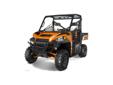 .
2013 Polaris Ranger XP 900 LE
$12781
Call (507) 489-4289 ext. 271
M & M Lawn & Leisure
(507) 489-4289 ext. 271
516 N. Main Street,
Pine Island, MN 55963
In Stock Now ! Call Today for Great M&M Pricing ! Ask for Jeremy or Tim 1-507-356-4155 12 inch Black